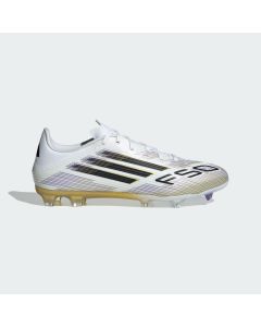 adidas F50 LEAGUE FG/MG Road To Glory