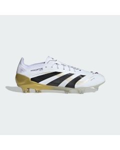 adidas PREDATOR ELITE FG Road To Glory Pack