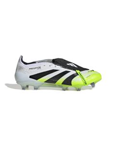 adidas PREDATOR ELITE FT FG Radiant Blaze Pack
