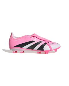 adidas PREDATOR LEAGUE FT FG/MG Beckham 25