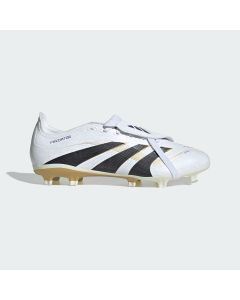 adidas PREDATOR LEAGUE FT FG/MG Road To Glory Pack