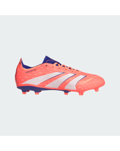 adidas PREDATOR LEAGUE FG/MG Coral Blaze Pack