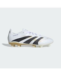 adidas PREDATOR LEAGUE FG/MG Road To Glory Pack