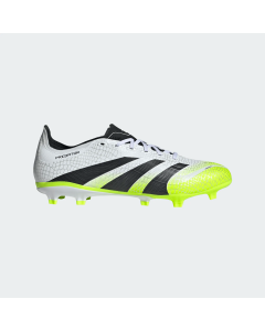 adidas PREDATOR LEAGUE FG Radiant Blaze Pack