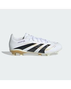 adidas PREDATOR LEAGUE FG/MG Jr Road To Glory Pack