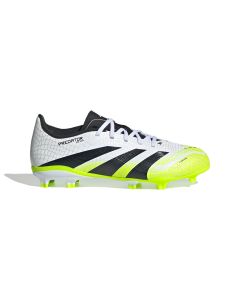 adidas PREDATOR LEAGUE FG JR Radiant Blaze Pack