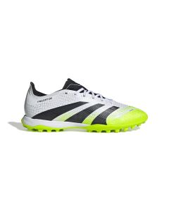 adidas PREDATOR LEAGUE TF Radiant Blaze Pack