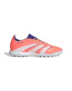 adidas PREDATOR LEAGUE TF Coral Blaze Pack