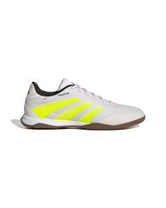 adidas PREDATOR LEAGUE IN Radiant Blaze Pack