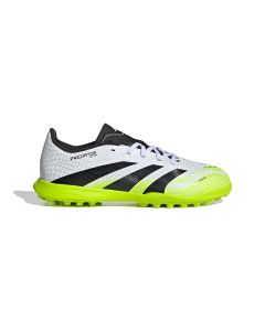 adidas PREDATOR LEAGUE TF JR Radiant Blaze Pack