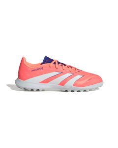 adidas Predator League TF Jr Coral Blaze Pack