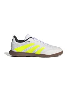 adidas PREDATOR LEAGUE IN JR Radiant Blaze Pack