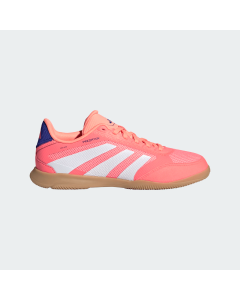adidas Predator League Jr Coral Blaze Pack