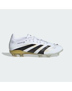 adidas PREDATOR ELITE FG Jr Road To Glory Pack