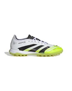 adidas PREDATOR PRO TF Radiant Blaze Pack