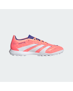 adidas PREDATOR PRO TF Coral Blaze Pack