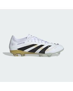 adidas PREDATOR PRO FG Road To Glory Pack