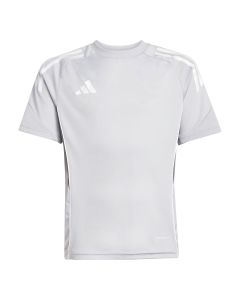 adidas TIRO25 C TRG JSY Youth