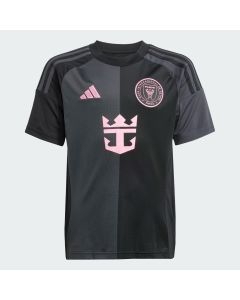 adidas IMCF 2025 Away Youth Jsy