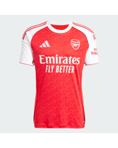 adidas ARSENAL FC HOME JSY 25-26