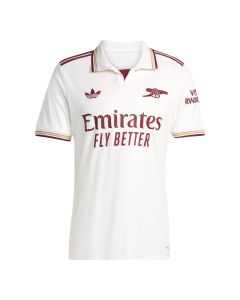 adidas ARSENAL FC 3RD Jersey 25/26