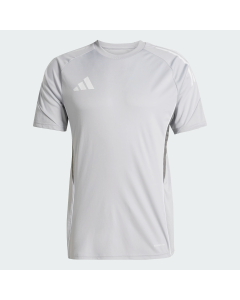 adidas TIRO25C TR JSY