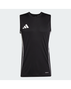 adidas TIRO 25 C Sleeve Less JSY