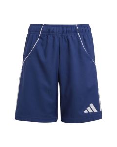 adidas Tiro 25 Competition Match Short Youth