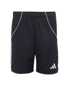 adidas TIRO25 C M SHORT Youth
