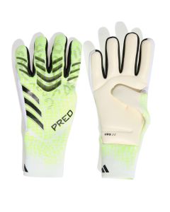 adidas PRED GLOVE PRO Radiant Blaze Pack