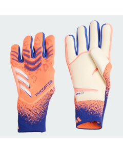 adidas PREDATOR GLOVE PRO FA25 Pack