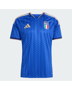 adidas FIGC ITALY H JSY WC26
