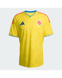 adidas FCF COLOMBIA H JSY WC26