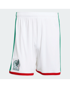 adidas FMF H SHORT WC26