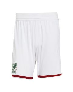 adidas FMF H AUTHENTIC SHORT WC26
