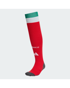 adidas FMF HOME SOCK 26