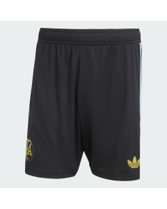 adidas AFA 50th Anniversary Short