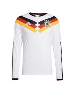 adidas DFB GERMANY H LS JSY AUTHENTIC WC26