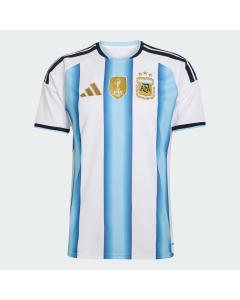 adidas AFA ARGENTINA H JSY WC26