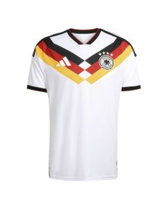 adidas DFB GERMANY H JSY AUTHENTIC WC26