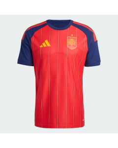 adidas RFEF SPAIN H AUTHENTIC JSY WC26