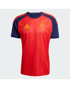 adidas RFEF SPAIN H JSY WC26