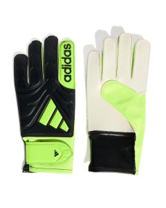 adidas COPA GLOVE CLUB JR Radiant Blaze Pack