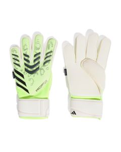 adidas PREDATOR GLOVE MTC FS Radiant Blaze Pack