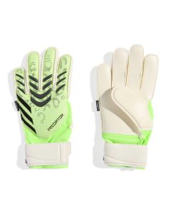 adidas Predator Glove Match FS Jr Radiant Blaze Pack