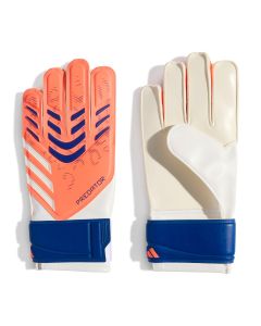 adidas Predator Glove Trn  Jr