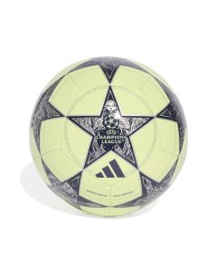 adidas UCL Real Madrid Club Ball 25-26