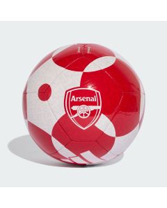 adidas AFC CLUB HOME Ball 25-26