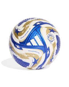 adidas FIFA CWC 2025 PRO Ball