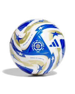 adidas FIFA CWC 2025 MINI Ball